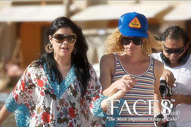 ©www.cabofaces.net Photography